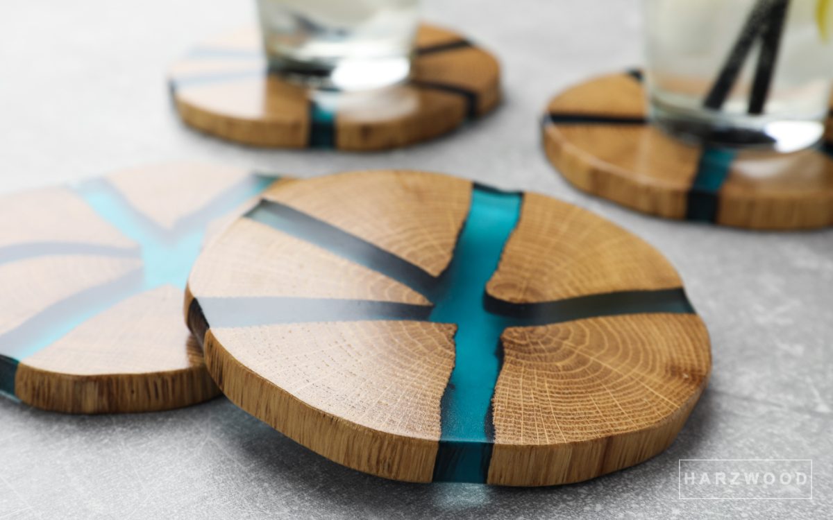 Accessoires